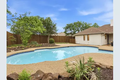 2229 Ridgewood, Carrollton, TX 75006 - Photo 25