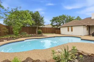 2229 Ridgewood, Carrollton, TX 75006 - Photo 25