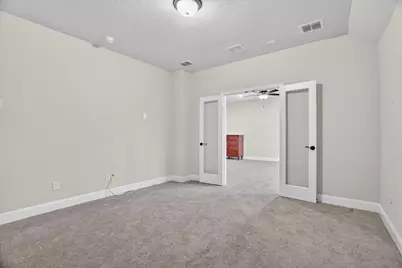 2313 Meek Woods Lane, Mansfield, TX 76063 - Photo 27