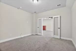 2313 Meek Woods Ln, Mansfield, TX 76063 - Photo 27