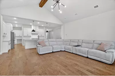 2313 Meek Woods Lane, Mansfield, TX 76063 - Photo 11