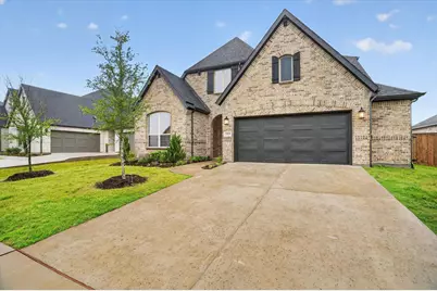 2313 Meek Woods Lane, Mansfield, TX 76063 - Photo 1
