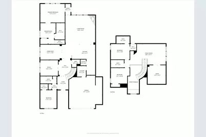 2313 Meek Woods Lane, Mansfield, TX 76063 - Photo 5