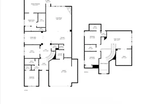 2313 Meek Woods Ln, Mansfield, TX 76063 - Photo 5