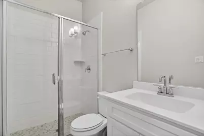 2313 Meek Woods Lane, Mansfield, TX 76063 - Photo 23