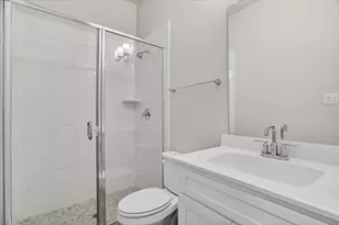 2313 Meek Woods Ln, Mansfield, TX 76063 - Photo 23