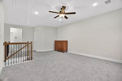 2313 Meek Woods Lane, Mansfield, TX 76063 - Photo 25