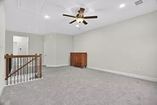 2313 Meek Woods Ln, Mansfield, TX 76063 - Photo 25