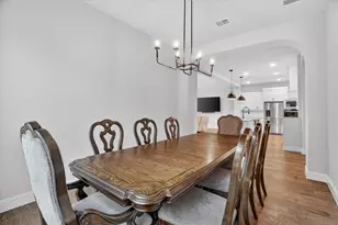 2313 Meek Woods Ln, Mansfield, TX 76063 - Photo 13