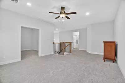 2313 Meek Woods Lane, Mansfield, TX 76063 - Photo 29