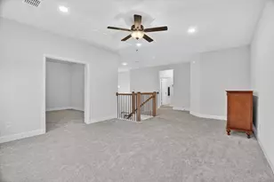 2313 Meek Woods Ln, Mansfield, TX 76063 - Photo 29