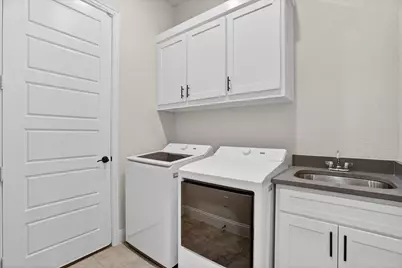 2313 Meek Woods Lane, Mansfield, TX 76063 - Photo 37