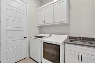 2313 Meek Woods Ln, Mansfield, TX 76063 - Photo 37