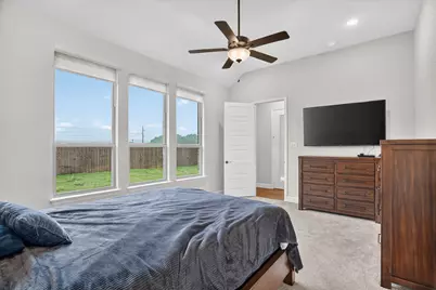 2313 Meek Woods Lane, Mansfield, TX 76063 - Photo 17
