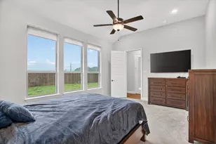 2313 Meek Woods Ln, Mansfield, TX 76063 - Photo 17