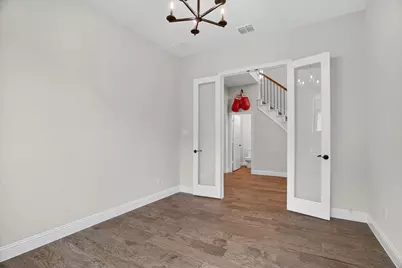 2313 Meek Woods Lane, Mansfield, TX 76063 - Photo 15