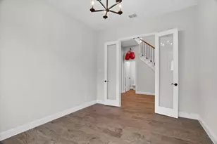 2313 Meek Woods Ln, Mansfield, TX 76063 - Photo 15