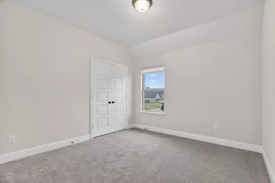 2313 Meek Woods Lane, Mansfield, TX 76063 - Photo 31