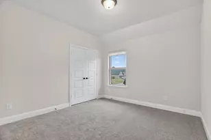 2313 Meek Woods Ln, Mansfield, TX 76063 - Photo 31