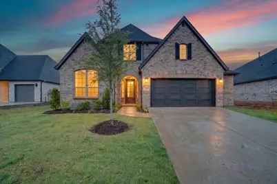 2313 Meek Woods Lane, Mansfield, TX 76063 - Photo 39