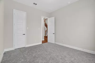 2313 Meek Woods Lane, Mansfield, TX 76063 - Photo 21