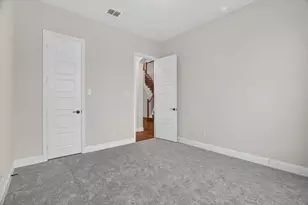 2313 Meek Woods Ln, Mansfield, TX 76063 - Photo 21