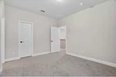 2313 Meek Woods Lane, Mansfield, TX 76063 - Photo 35