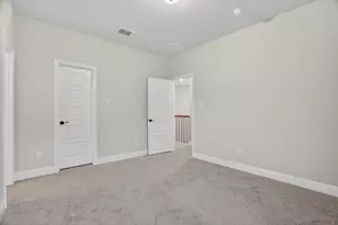 2313 Meek Woods Ln, Mansfield, TX 76063 - Photo 35