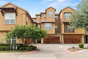 2660 Venice Dr, Grand Prairie, TX 75054 - Photo 1
