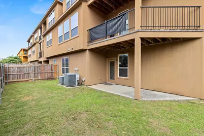 2660 Venice Drive #5, Grand Prairie, TX 75054 - Photo 33