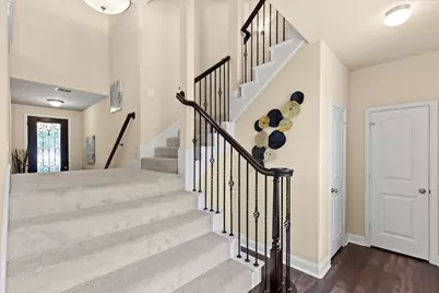 2660 Venice Drive #5, Grand Prairie, TX 75054 - Photo 7