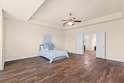 2660 Venice Drive #5, Grand Prairie, TX 75054 - Photo 23
