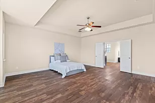 2660 Venice Dr, Grand Prairie, TX 75054 - Photo 23