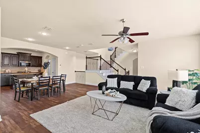 2660 Venice Drive #5, Grand Prairie, TX 75054 - Photo 11