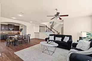2660 Venice Dr, Grand Prairie, TX 75054 - Photo 11