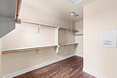 2660 Venice Drive #5, Grand Prairie, TX 75054 - Photo 29