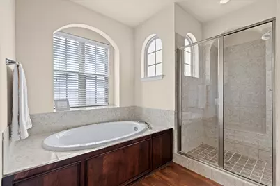 2660 Venice Drive #5, Grand Prairie, TX 75054 - Photo 27