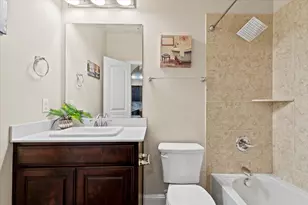 2660 Venice Dr, Grand Prairie, TX 75054 - Photo 21