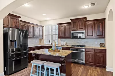 2660 Venice Drive #5, Grand Prairie, TX 75054 - Photo 17