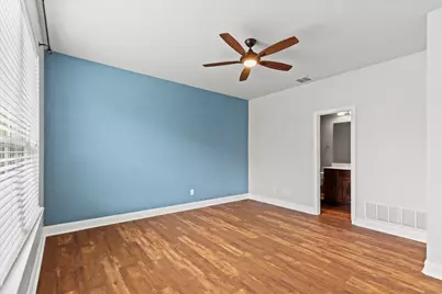 2660 Venice Drive #5, Grand Prairie, TX 75054 - Photo 9