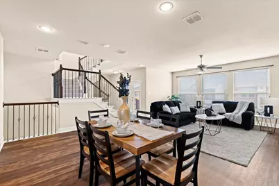 2660 Venice Drive #5, Grand Prairie, TX 75054 - Photo 15