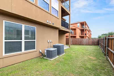 2660 Venice Drive #5, Grand Prairie, TX 75054 - Photo 35