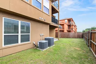 2660 Venice Dr, Grand Prairie, TX 75054 - Photo 35