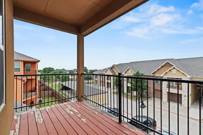 2660 Venice Drive #5, Grand Prairie, TX 75054 - Photo 31