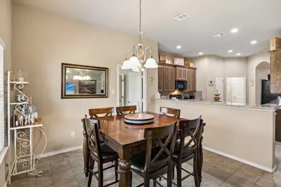 12705 Skeeter Drive, Frisco, TX 75036 - Photo 7