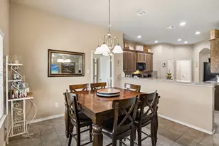 12705 Skeeter Dr, Frisco, TX 75036 - Photo 7