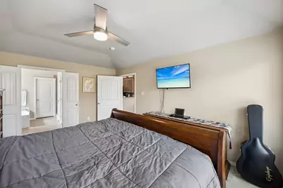 12705 Skeeter Drive, Frisco, TX 75036 - Photo 15