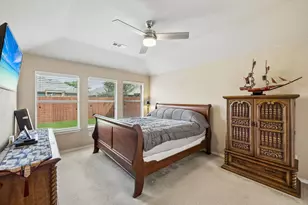 12705 Skeeter Dr, Frisco, TX 75036 - Photo 13