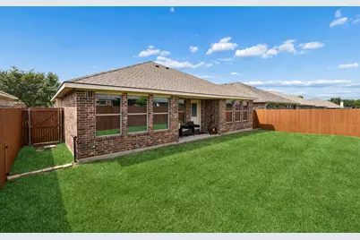 12705 Skeeter Drive, Frisco, TX 75036 - Photo 25