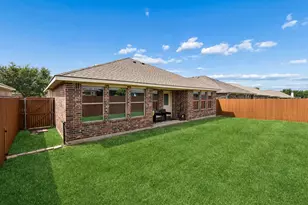 12705 Skeeter Dr, Frisco, TX 75036 - Photo 25